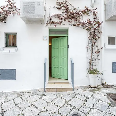 Vico Di By Rentbeat *