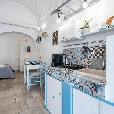 Vico Di By Rentbeat