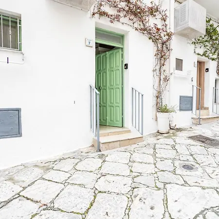Vico Di By Rentbeat *
