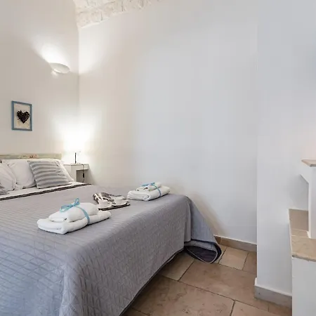 Tatil Evi Vico Di By Rentbeat *