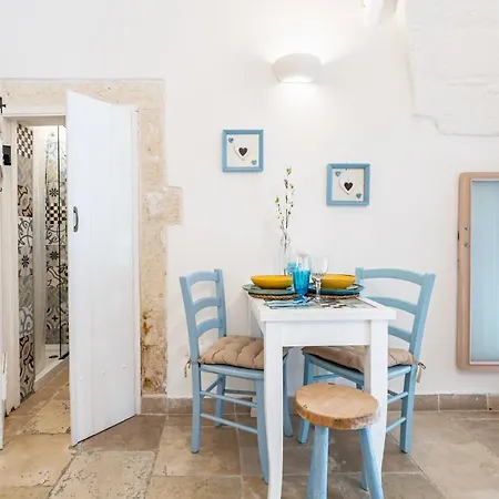 Vico Di By Rentbeat Holiday home *