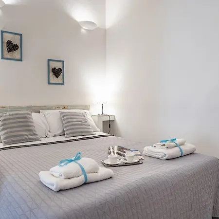 Vico Di By Rentbeat *