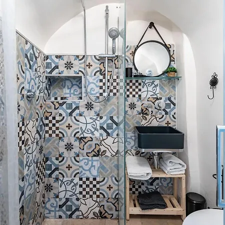 Tatil Evi Vico Di By Rentbeat *
