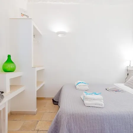 Tatil Evi Vico Di By Rentbeat *