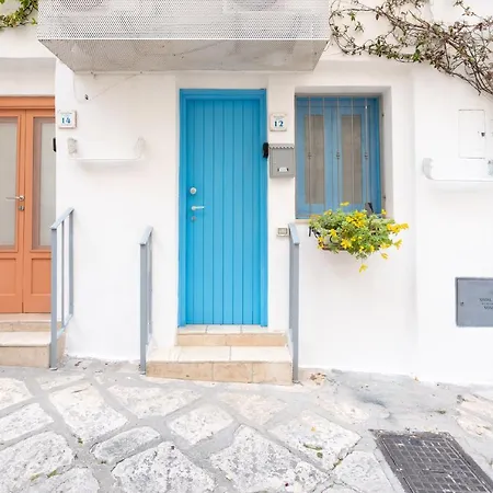 Vico Di By Rentbeat *