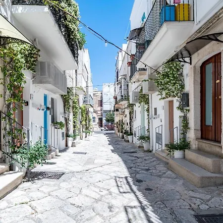 Vico Di By Rentbeat *
