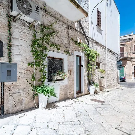 Vico Di By Rentbeat