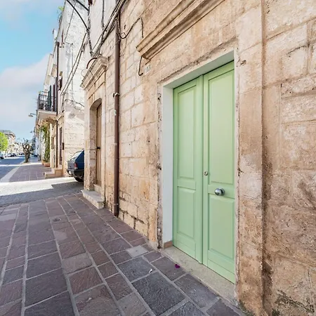 Vico Di By Rentbeat